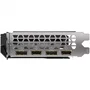 Gigabyte GeForce RTX 3060 WINDFORCE OC 12G GDDR6